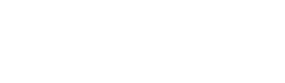 25+years-experience banner