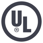 UL 827A
