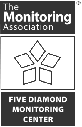 The Monitoring Association